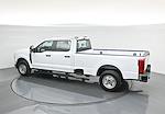 New 2026 Ford F-350 XL Crew Cab SRW Pickup for sale #B260099 - photo 47