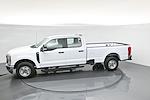 New 2026 Ford F-350 XL Crew Cab SRW Pickup for sale #B260099 - photo 48
