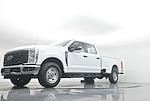 New 2026 Ford F-350 XL Crew Cab SRW Pickup for sale #B260099 - photo 49