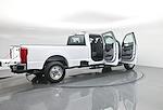 New 2026 Ford F-350 XL Crew Cab SRW Pickup for sale #B260099 - photo 6