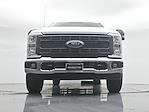 New 2026 Ford F-350 XL Crew Cab SRW Pickup for sale #B260099 - photo 50