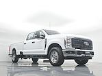 New 2026 Ford F-350 XL Crew Cab SRW Pickup for sale #B260099 - photo 51