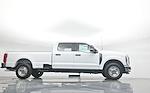 New 2026 Ford F-350 XL Crew Cab SRW Pickup for sale #B260099 - photo 52