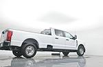 New 2026 Ford F-350 XL Crew Cab SRW Pickup for sale #B260099 - photo 53