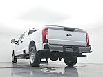 New 2026 Ford F-350 XL Crew Cab SRW Pickup for sale #B260099 - photo 54