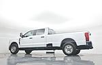New 2026 Ford F-350 XL Crew Cab SRW Pickup for sale #B260099 - photo 55