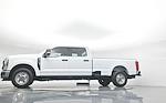 New 2026 Ford F-350 XL Crew Cab SRW Pickup for sale #B260099 - photo 56