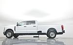 New 2026 Ford F-350 XL Crew Cab SRW Pickup for sale #B260099 - photo 57