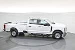 New 2026 Ford F-350 XL Crew Cab SRW Pickup for sale #B260099 - photo 58