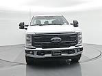 New 2026 Ford F-350 XL Crew Cab SRW Pickup for sale #B260099 - photo 59
