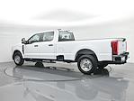 New 2026 Ford F-350 XL Crew Cab SRW Pickup for sale #B260099 - photo 7