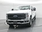 New 2026 Ford F-350 XL Crew Cab SRW Pickup for sale #B260099 - photo 60