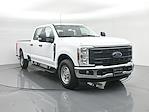 New 2026 Ford F-350 XL Crew Cab SRW Pickup for sale #B260099 - photo 61