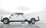 New 2026 Ford F-350 XL Crew Cab SRW Pickup for sale #B260099 - photo 8