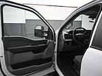 New 2026 Ford F-350 Crew Cab SRW Pickup for sale #B260100 - photo 10