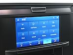 New 2026 Ford F-350 Crew Cab SRW Pickup for sale #B260100 - photo 15