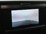 New 2026 Ford F-350 Crew Cab SRW Pickup for sale #B260100 - photo 16