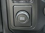 New 2026 Ford F-350 Crew Cab SRW Pickup for sale #B260100 - photo 21