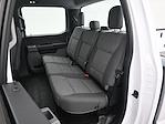 New 2026 Ford F-350 Crew Cab SRW Pickup for sale #B260100 - photo 23