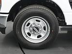 New 2026 Ford F-350 Crew Cab SRW Pickup for sale #B260100 - photo 28