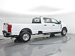 New 2026 Ford F-350 Crew Cab SRW Pickup for sale #B260100 - photo 32