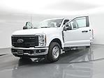 New 2026 Ford F-350 Crew Cab SRW Pickup for sale #B260100 - photo 35