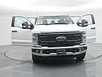 New 2026 Ford F-350 Crew Cab SRW Pickup for sale #B260100 - photo 36
