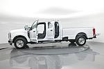 New 2026 Ford F-350 Crew Cab SRW Pickup for sale #B260100 - photo 40