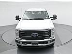 New 2026 Ford F-350 Crew Cab SRW Pickup for sale #B260100 - photo 42