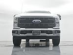 New 2026 Ford F-350 Crew Cab SRW Pickup for sale #B260100 - photo 50