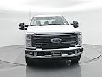 New 2026 Ford F-350 Crew Cab SRW Pickup for sale #B260100 - photo 59