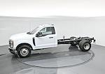 New 2026 Ford F-350 Regular Cab Cab Chassis for sale #B260101 - photo 35