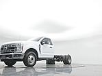 New 2026 Ford F-350 Regular Cab Cab Chassis for sale #B260101 - photo 36