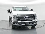 New 2026 Ford F-350 Regular Cab Cab Chassis for sale #B260101 - photo 46