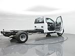 New 2026 Ford F-350 Regular Cab Cab Chassis for sale #B260101 - photo 5