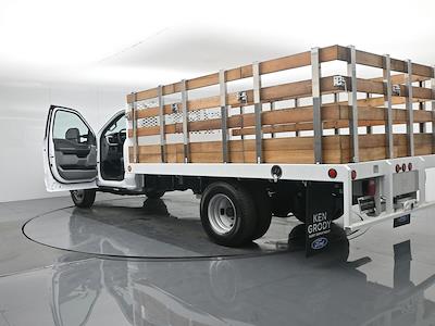 New 2026 Ford F-350 - photo 1