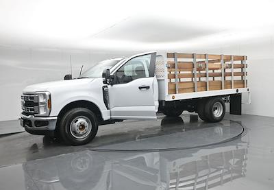 New 2026 Ford F-350 - photo 1
