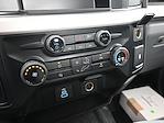 2026 Ford F-350 Regular Cab DRW RWD Cab Chassis for sale #B260102 - photo 13