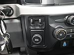 2026 Ford F-350 Regular Cab DRW RWD Cab Chassis for sale #B260102 - photo 14