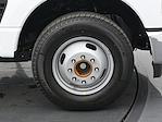 2026 Ford F-350 Regular Cab DRW RWD Cab Chassis for sale #B260102 - photo 15