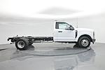 2026 Ford F-350 Regular Cab DRW RWD Cab Chassis for sale #B260102 - photo 18