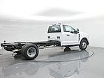 2026 Ford F-350 Regular Cab DRW RWD Cab Chassis for sale #B260102 - photo 19