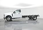 2026 Ford F-350 Regular Cab DRW RWD Cab Chassis for sale #B260102 - photo 21