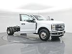 2026 Ford F-350 Regular Cab DRW RWD Cab Chassis for sale #B260102 - photo 24