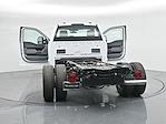 2026 Ford F-350 Regular Cab DRW RWD Cab Chassis for sale #B260102 - photo 25