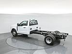 2026 Ford F-350 Regular Cab DRW RWD Cab Chassis for sale #B260102 - photo 34