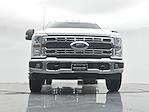 2026 Ford F-350 Regular Cab DRW RWD Cab Chassis for sale #B260102 - photo 37
