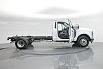 2026 Ford F-350 Regular Cab DRW RWD Cab Chassis for sale #B260102 - photo 4