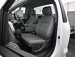 2026 Ford F-350 Regular Cab DRW RWD Cab Chassis for sale #B260102 - photo 8