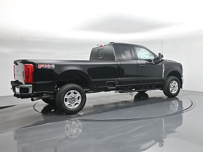 New 2026 Ford F-350 XL Super Cab 4WD SRW Pickup for sale #B260103 - photo 2